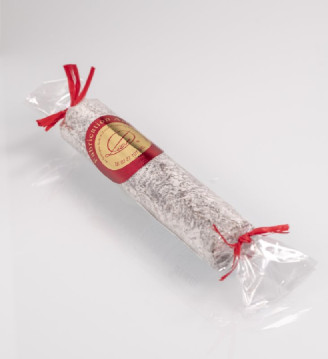 Saucisson 100g