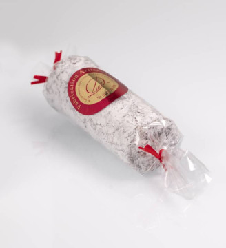 Saucisson 200g