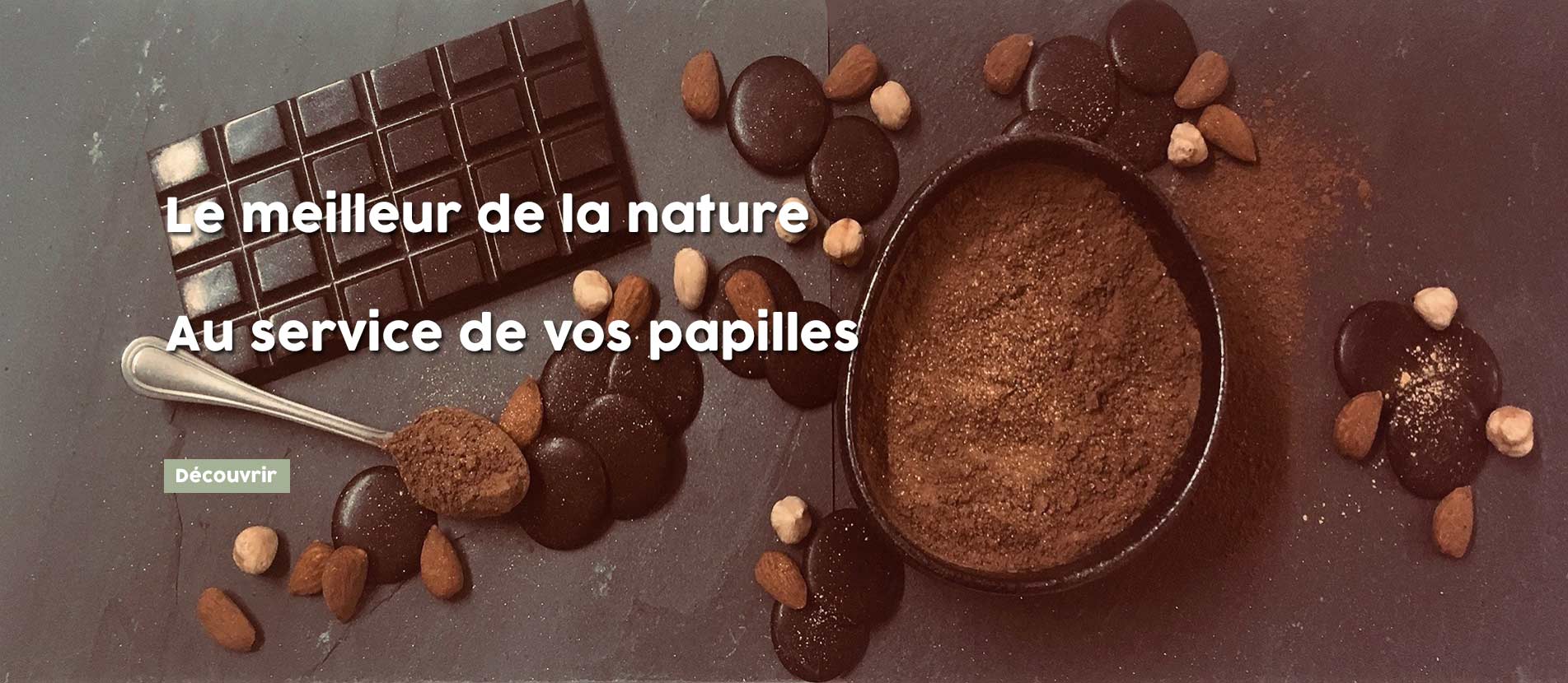 Chocolaterie Diot