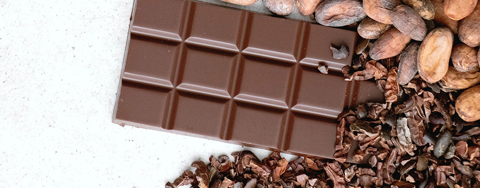 Sélection des meilleurs chocolats pour célébrer cette année 2024