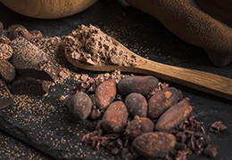 Comment la fève de cacao est transformée en chocolat ?